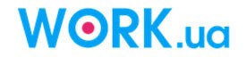 work-ua