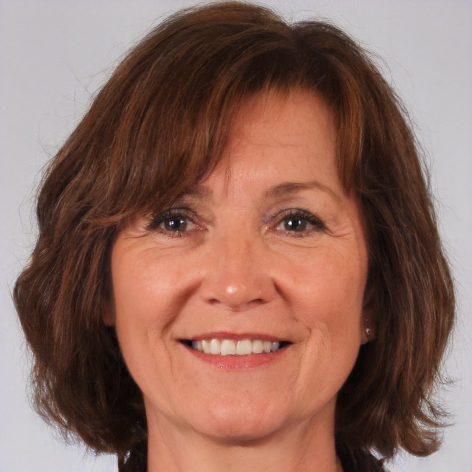 Діана Сергіївна