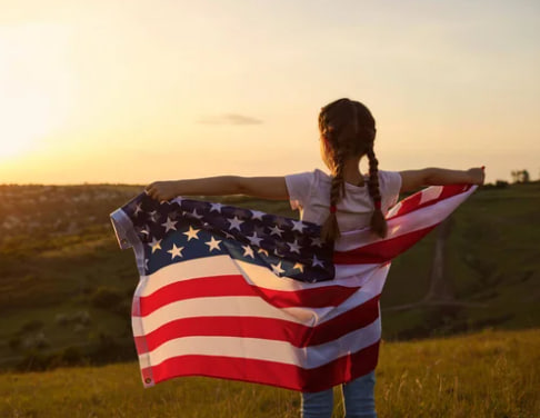 Няня во Францию