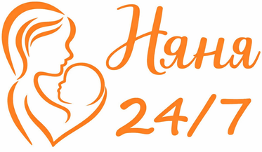 Няня Київ